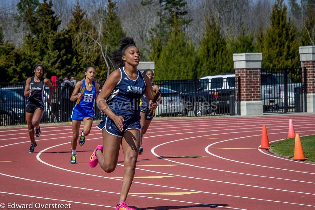 Relays -322.jpg
